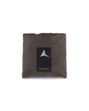Carica l'immagine nel visualizzatore di Gallery, ROA Laki Packable Knot Bag