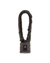 Carica l'immagine nel visualizzatore di Gallery, ROA Laki Packable Knot Bag