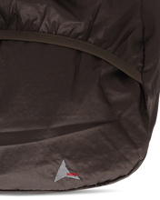 Carica l'immagine nel visualizzatore di Gallery, ROA Laki Packable Knot Bag