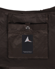 Carica l'immagine nel visualizzatore di Gallery, ROA Laki Packable Knot Bag
