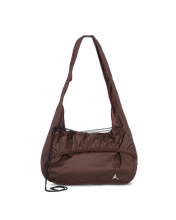 Carica l'immagine nel visualizzatore di Gallery, ROA Laki Packable Knot Bag