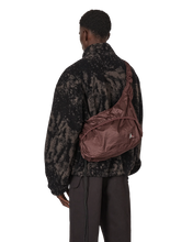Carica l'immagine nel visualizzatore di Gallery, ROA Laki Packable Knot Bag