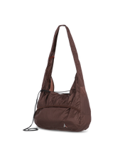 Carica l'immagine nel visualizzatore di Gallery, ROA Laki Packable Knot Bag