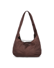 Carica l'immagine nel visualizzatore di Gallery, ROA Laki Packable Knot Bag
