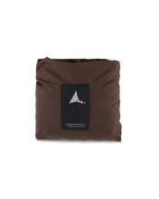 Carica l'immagine nel visualizzatore di Gallery, ROA Laki Packable Knot Bag
