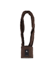 Carica l'immagine nel visualizzatore di Gallery, ROA Laki Packable Knot Bag
