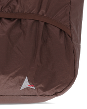 Carica l'immagine nel visualizzatore di Gallery, ROA Laki Packable Knot Bag