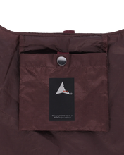 Carica l'immagine nel visualizzatore di Gallery, ROA Laki Packable Knot Bag