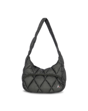Carica l'immagine nel visualizzatore di Gallery, ROA Nuna Packable Bag