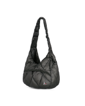 Carica l'immagine nel visualizzatore di Gallery, ROA Nuna Packable Bag