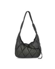 Carica l'immagine nel visualizzatore di Gallery, ROA Nuna Packable Bag
