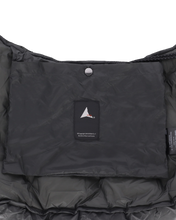 Carica l'immagine nel visualizzatore di Gallery, ROA Nuna Packable Bag