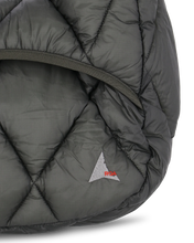 Carica l'immagine nel visualizzatore di Gallery, ROA Nuna Packable Bag
