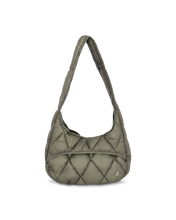 Carica l'immagine nel visualizzatore di Gallery, ROA Nuna Packable Bag