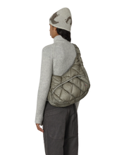 Carica l'immagine nel visualizzatore di Gallery, ROA Nuna Packable Bag