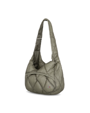 Carica l'immagine nel visualizzatore di Gallery, ROA Nuna Packable Bag