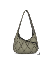 Carica l'immagine nel visualizzatore di Gallery, ROA Nuna Packable Bag