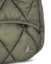 Carica l'immagine nel visualizzatore di Gallery, ROA Nuna Packable Bag