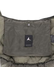 Carica l'immagine nel visualizzatore di Gallery, ROA Nuna Packable Bag