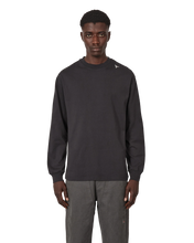 Carica l'immagine nel visualizzatore di Gallery, ROA Logo Long Sleeve
