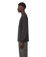 Carica l'immagine nel visualizzatore di Gallery, ROA Logo Long Sleeve