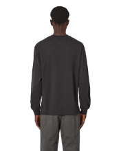 Carica l'immagine nel visualizzatore di Gallery, ROA Logo Long Sleeve