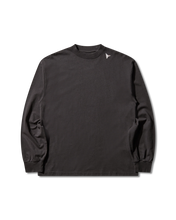 Carica l'immagine nel visualizzatore di Gallery, ROA Logo Long Sleeve