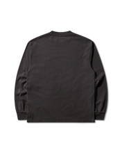 Carica l'immagine nel visualizzatore di Gallery, ROA Logo Long Sleeve
