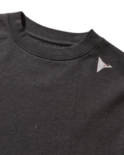 Carica l'immagine nel visualizzatore di Gallery, ROA Logo Long Sleeve