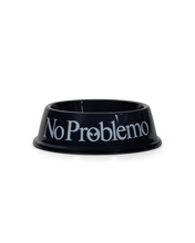 Carica l'immagine nel visualizzatore di Gallery, NP No Problemo Pet Bowl