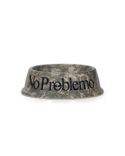Carica l'immagine nel visualizzatore di Gallery, NP No Problemo Pet Bowl