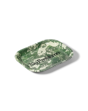 Carica l'immagine nel visualizzatore di Gallery, NP Forest Metal Tray