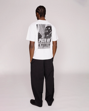 Carica l&#39;immagine nel visualizzatore di Gallery, No Problemo Mini Problemo Ripstop Work Pant Black