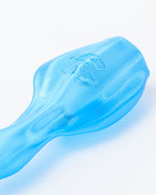 Carica l&#39;immagine nel visualizzatore di Gallery, NIKO JUNE Las Projects Vase Blue
