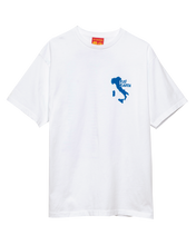 Carica l'immagine nel visualizzatore di Gallery, Public Possession  P.IU P.ASTA T-shirt