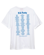 Carica l'immagine nel visualizzatore di Gallery, Public Possession  P.IU P.ASTA T-shirt