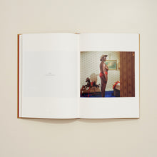 Carica l&#39;immagine nel visualizzatore di Gallery, IDEA Nadia Lee Cohen Women (Fifth Edition)