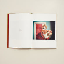 Carica l&#39;immagine nel visualizzatore di Gallery, IDEA Nadia Lee Cohen Women (Fifth Edition)
