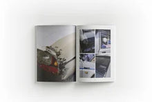 Carica l'immagine nel visualizzatore di Gallery, CAVIE Magazine - Issue 1