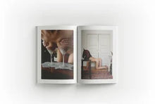 Carica l'immagine nel visualizzatore di Gallery, CAVIE Magazine - Issue 1