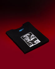 Carica l&#39;immagine nel visualizzatore di Gallery, Woc THE BOMB T-Shirt