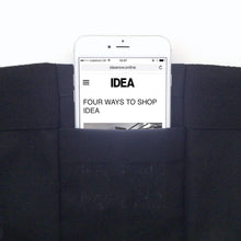 Carica l&#39;immagine nel visualizzatore di Gallery, IDEA Rehab Bag