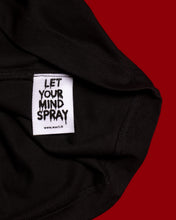 Carica l&#39;immagine nel visualizzatore di Gallery, Woc THE BOMB T-Shirt