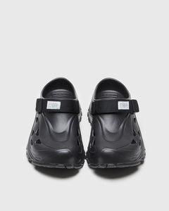 Suicoke MOK Black