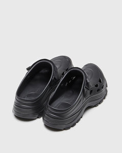 Suicoke MOK Black