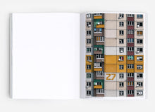 Carica l'immagine nel visualizzatore di Gallery, Brutal Posters 20 Brutalist Pull-Out Posters By Zupagrafika