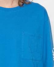 Carica l'immagine nel visualizzatore di Gallery, Public Possession  MOBILE D.J. Longsleeve