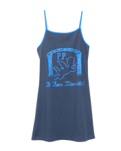 Carica l'immagine nel visualizzatore di Gallery, Public Possession BISCOTTINI Dress