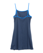 Carica l'immagine nel visualizzatore di Gallery, Public Possession BISCOTTINI Dress