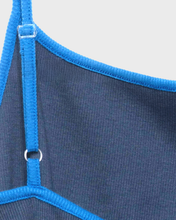 Carica l'immagine nel visualizzatore di Gallery, Public Possession BISCOTTINI Dress